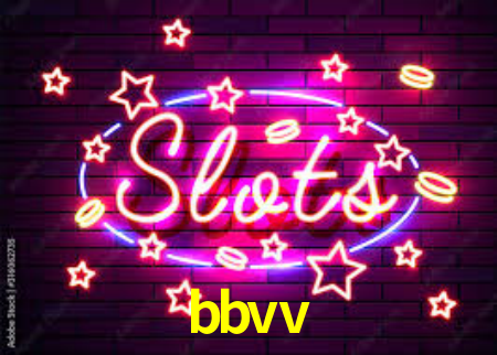 bbvv