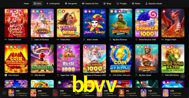 bbvv