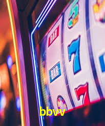 bbvv