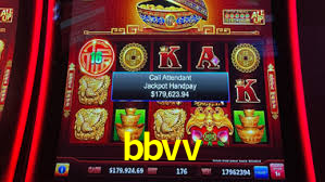 bbvv