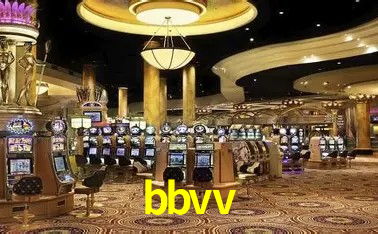 bbvv win