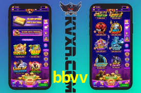 bbvv