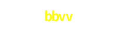 bbvv