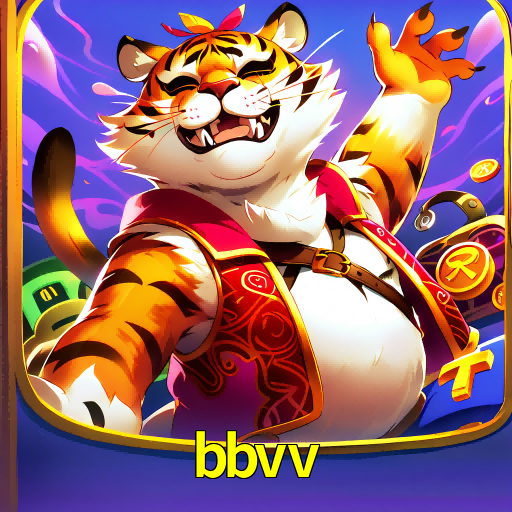bbvv